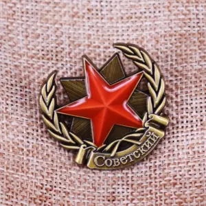 S3a96060893664173837ed23483977acd4