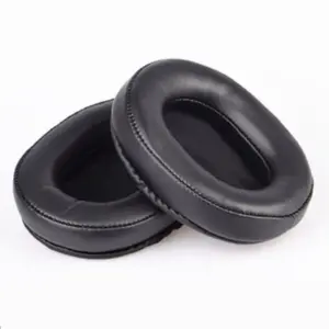 S3a967907fdea469a9c3b732dc10de850y