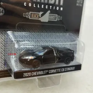 S3a9debed391b4484b017b8b09e81a3d23