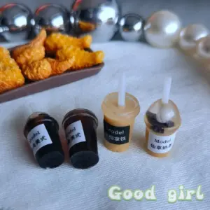 S3a9f43b053a64fc086436a61bd535879F