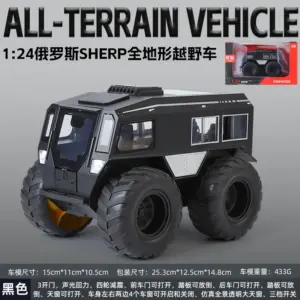 S3a9ffba9cd8e4acc951a3e0fb43da895b