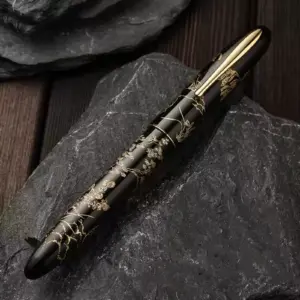 S3aa13ed7f44a45b3aca7fc82e316d4b9A