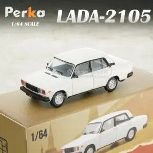 S3aa1ee30e76142f285690c5a5a184c32p