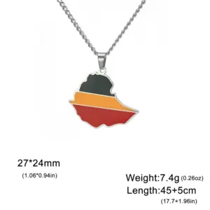 S3aa2a7b477b14f33aa937e13af8536128