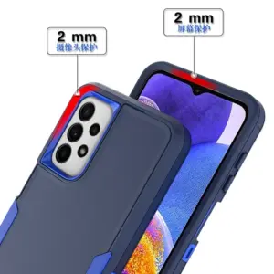 S3aa2d359ad8b4de1bc885632ffa850fft