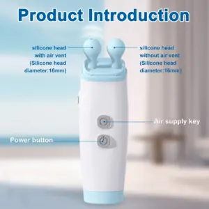 S3aa31881fc1f4279b1f84474d77824c7k