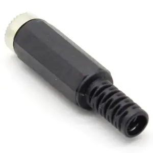 S3aa32ffca2524c6492b03cf63f5061c6E