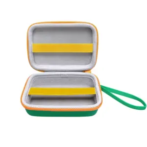 S3aa36392113c4abba1cf77d9865fd247J