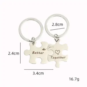 S3aa4ae14c9d740888eeadeac33b4fae9i