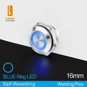 S3aa546a75e0f45a8b9b5efd234863b73u