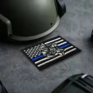 S3aa612f0358f49fb9e81569a74ad0eacg