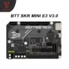BigTREETECH BTT SKR MINI E3 V3.0 Motherboard