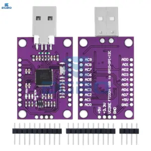 S3aa78ae4c6f74db2afa3b9cebb3e5ab6r