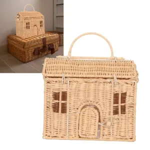 S3aabe090130849e398bf0b278f188f05Z