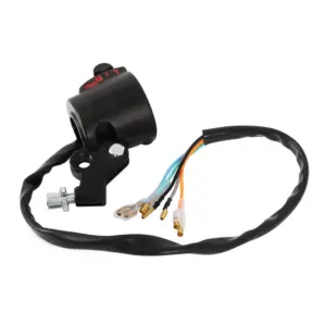 S3aaee62aa0f94bdabecd6bd4570f712ct