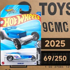 S3aaf445e1918440e98085d43c55b7d74h