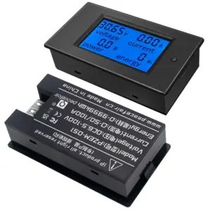 S3aafb0701603440da11341ecd02bd0bed