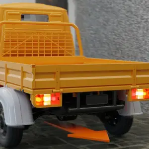 S3ab02376d4cc416ebe3aab7faabcb003s