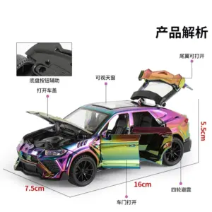 S3ab045ea79f7490985352aa52dbe3a81n