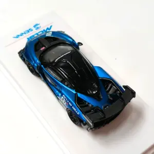 S3ab1cc1df332444fbd5e28d263a73e18O