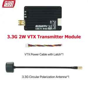 S3ab2467d66cd40c1b580855a13fe5cc9J