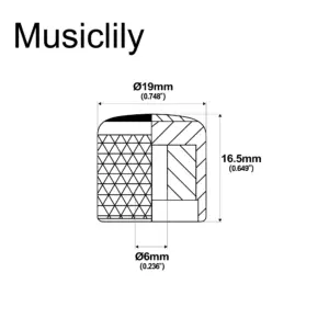 S3ab2bbb015a24db29a7f92459bc8a3a3n