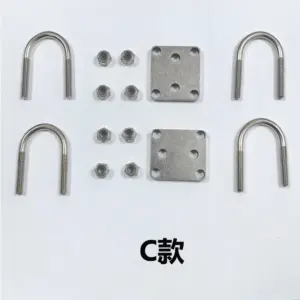 S3ab34087ae5c46eeba7c4317710db835i