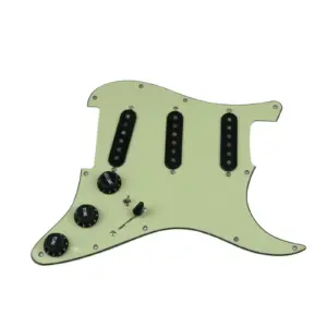 S3ab47b0d09084ceca0e7b78fe3f4701bK