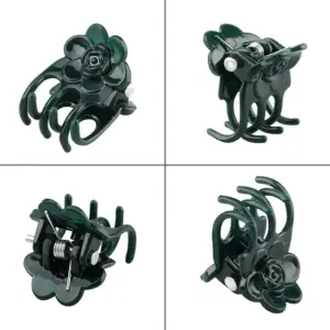 S3ab53a77d7e3483eae2ec5c1f7de9af8q