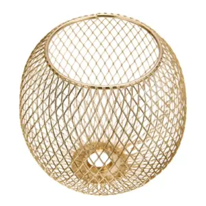 S3ab8ab57e55b455a9baa41e52b459c52T