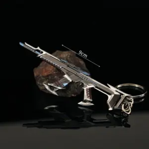 S3ab999972f7e4b748c608e86772d60931