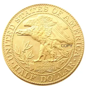 S3aba44e99fa04f04968193fb6572f8f17