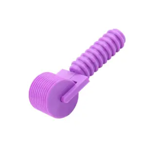 S3abb926ea843428b9936f4d1cd8ca4a2e