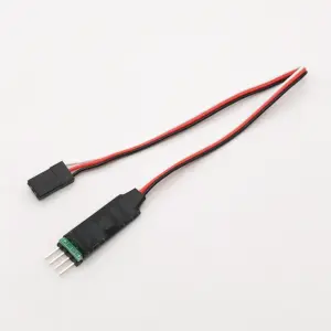 S3abd00201d65473d92571b1d838803e0S