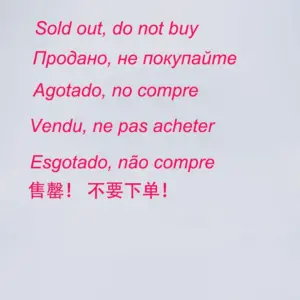 S3abd79022c444e41b180786fe9deb6b8v