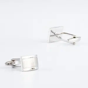 S3abd8110de3447ad8fbeb5e45944638dg