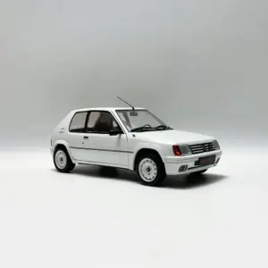 S3abd8b35f630414db4f626ecbfb1f2dbj