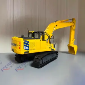 S3abe2d49f90a41309548d921455b5d47D