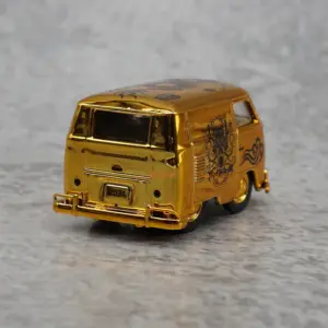 S3abeac16c14c4b1c888683f17fb08edds