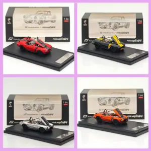 S3ac0bfb7f011443bb8f9986af2d00fd5M