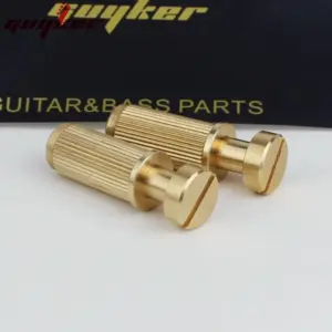 S3ac1d34a83de4e2c895cd12c76745e4eg