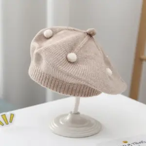 S3ac2796ecac54cb4be8dd9f53ecf5527r