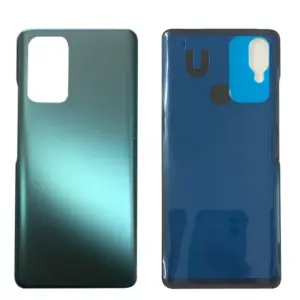 S3ac29a0a03ea4d33945457a0f34dc6d8e