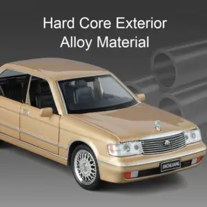 S3ac2e46fe0f24d66b012a3453e434904m