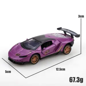 S3ac416726a114b619fd0b6a3f0b76484q