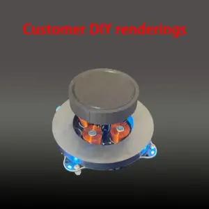 S3ac47eea97cc4778b9db2930d3816f45q