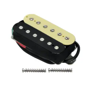 S3ac513a293d04cea8feae4914f71c149U