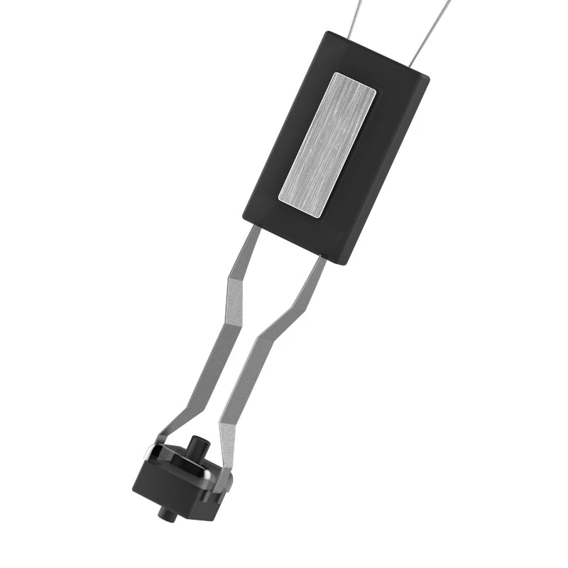 Universal Keycap Remover for Mechanical Keyboards 5 Universal Keycap Remover for Mechanical Keyboards - Image 5