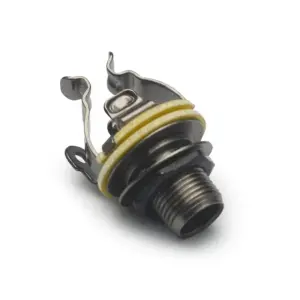 S3ac812900cb34d7bbdfbc748034dab54q