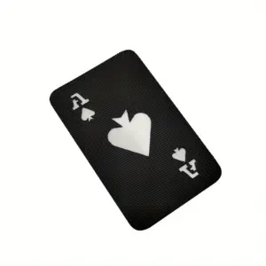 S3ac96ec8c0304e648b7482f942bde434W